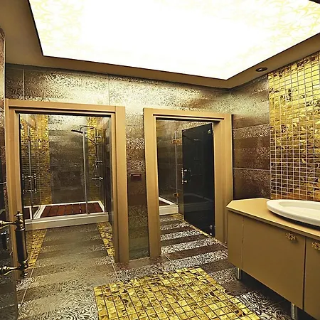 Deltadelux Lux *