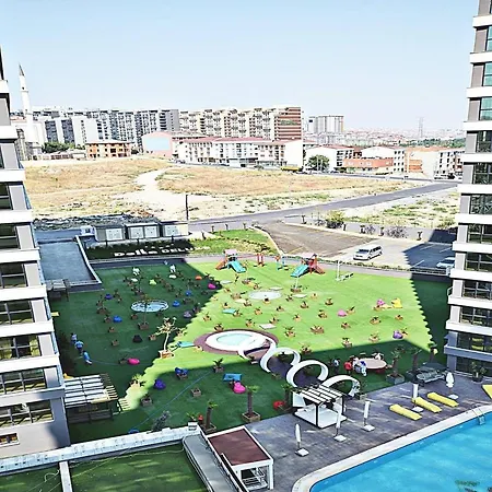 Deltadelux Lux